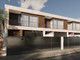Dom na sprzedaż - Matosinhos, Portugalia, 181 m², 635 324 USD (2 592 122 PLN), NET-96738344