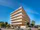 Mieszkanie na sprzedaż - Porto, Portugalia, 120 m², 517 092 USD (2 078 711 PLN), NET-96771828