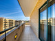 Mieszkanie na sprzedaż - Porto, Portugalia, 120 m², 524 993 USD (2 094 724 PLN), NET-96771828