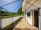 Dom na sprzedaż - Gondomar, Portugalia, 154 m², 489 235 USD (1 996 077 PLN), NET-96800136