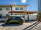 Dom na sprzedaż - Gondomar, Portugalia, 154 m², 489 235 USD (1 996 077 PLN), NET-96800136
