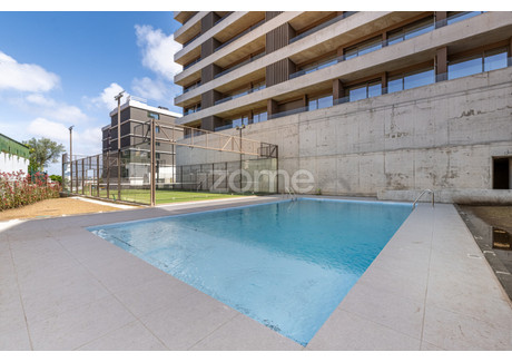 Mieszkanie na sprzedaż - Vila Nova De Gaia, Portugalia, 52 m², 282 442 USD (1 155 187 PLN), NET-96800147