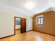 Dom na sprzedaż - Porto, Portugalia, 48 m², 288 099 USD (1 135 111 PLN), NET-96800141