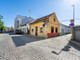 Dom na sprzedaż - Porto, Portugalia, 48 m², 288 099 USD (1 135 111 PLN), NET-96800141