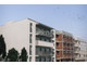 Mieszkanie na sprzedaż - Vila Nova De Gaia, Portugalia, 103 m², 282 535 USD (1 135 791 PLN), NET-96829397