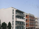 Mieszkanie na sprzedaż - Vila Nova De Gaia, Portugalia, 103 m², 282 535 USD (1 135 791 PLN), NET-96829397