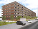 Mieszkanie na sprzedaż - Vila Nova De Gaia, Portugalia, 86 m², 373 454 USD (1 501 285 PLN), NET-96829404