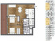 Mieszkanie na sprzedaż - Vila Nova De Gaia, Portugalia, 86 m², 364 395 USD (1 486 732 PLN), NET-96829405