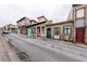 Dom na sprzedaż - Porto, Portugalia, 56 m², 216 865 USD (865 291 PLN), NET-96829419