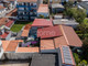 Dom na sprzedaż - Matosinhos, Portugalia, 44 m², 145 031 USD (587 376 PLN), NET-96865405