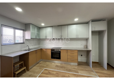 Dom na sprzedaż - Matosinhos, Portugalia, 44 m², 150 324 USD (581 752 PLN), NET-96865405