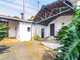 Dom na sprzedaż - Vila Nova De Gaia, Portugalia, 177 m², 252 577 USD (1 022 936 PLN), NET-96865416
