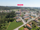 Mieszkanie na sprzedaż - Maia, Portugalia, 109 m², 234 211 USD (941 528 PLN), NET-96865418