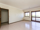 Mieszkanie na sprzedaż - Caminha, Portugalia, 87 m², 160 547 USD (642 188 PLN), NET-96947644
