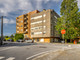 Mieszkanie na sprzedaż - Maia, Portugalia, 103 m², 239 888 USD (964 350 PLN), NET-96947647