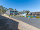 Dom na sprzedaż - Vila Do Conde, Portugalia, 286 m², 1 182 274 USD (4 717 275 PLN), NET-96979434