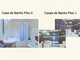Dom na sprzedaż - Gondomar, Portugalia, 192 m², 286 956 USD (1 130 608 PLN), NET-96979435