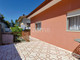 Dom na sprzedaż - Gondomar, Portugalia, 192 m², 295 327 USD (1 196 073 PLN), NET-96979435