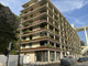 Mieszkanie na sprzedaż - Porto, Portugalia, 193 m², 1 898 818 USD (7 481 343 PLN), NET-96979438