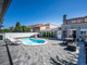 Dom na sprzedaż - Maia, Portugalia, 123 m², 434 883 USD (1 713 440 PLN), NET-96979445