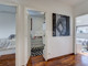 Dom na sprzedaż - Maia, Portugalia, 123 m², 429 722 USD (1 740 375 PLN), NET-96979445