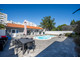 Dom na sprzedaż - Maia, Portugalia, 123 m², 433 142 USD (1 706 579 PLN), NET-96979445
