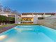 Dom na sprzedaż - Vila Nova De Gaia, Portugalia, 364 m², 1 351 476 USD (5 392 390 PLN), NET-96979452