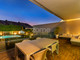 Dom na sprzedaż - Vila Nova De Gaia, Portugalia, 364 m², 1 362 231 USD (5 367 191 PLN), NET-96979452