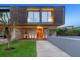 Dom na sprzedaż - Vila Nova De Gaia, Portugalia, 364 m², 1 348 262 USD (5 500 909 PLN), NET-96979452