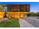 Dom na sprzedaż - Vila Nova De Gaia, Portugalia, 364 m², 1 362 231 USD (5 367 191 PLN), NET-96979452