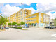 Mieszkanie na sprzedaż - Maia, Portugalia, 82 m², 248 474 USD (978 987 PLN), NET-97047318