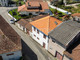 Dom na sprzedaż - Maia, Portugalia, 154 m², 224 585 USD (898 338 PLN), NET-97047332