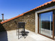 Dom na sprzedaż - Vila Nova De Cerveira, Portugalia, 251 m², 964 815 USD (3 888 206 PLN), NET-97104246
