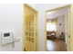Mieszkanie na sprzedaż - Vila Nova De Gaia, Portugalia, 65 m², 189 500 USD (746 628 PLN), NET-97128566