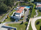 Dom na sprzedaż - Vila Nova De Gaia, Portugalia, 420 m², 816 252 USD (3 289 496 PLN), NET-97128575