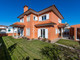 Dom na sprzedaż - Ovar, Portugalia, 200 m², 351 836 USD (1 414 381 PLN), NET-97128572