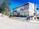 Mieszkanie na sprzedaż - Valongo, Portugalia, 115 m², 198 532 USD (804 053 PLN), NET-97176739