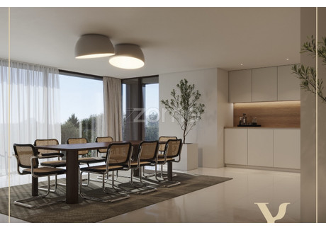Mieszkanie na sprzedaż - Vila Nova De Gaia, Portugalia, 99 m², 455 630 USD (1 795 180 PLN), NET-97222696