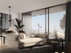 Mieszkanie na sprzedaż - Vila Nova De Gaia, Portugalia, 99 m², 499 682 USD (1 968 747 PLN), NET-97222691