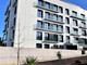Mieszkanie na sprzedaż - Porto, Portugalia, 38 m², 220 643 USD (886 984 PLN), NET-97222704