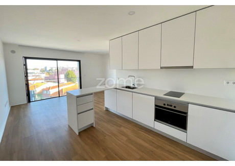 Mieszkanie na sprzedaż - Porto, Portugalia, 38 m², 211 759 USD (830 097 PLN), NET-97222704