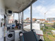 Mieszkanie na sprzedaż - Matosinhos, Portugalia, 75 m², 231 743 USD (924 656 PLN), NET-97222706