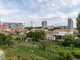 Mieszkanie na sprzedaż - Matosinhos, Portugalia, 75 m², 231 743 USD (924 656 PLN), NET-97222706