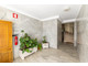 Mieszkanie na sprzedaż - Matosinhos, Portugalia, 75 m², 232 357 USD (915 487 PLN), NET-97222706