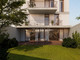 Mieszkanie na sprzedaż - Porto, Portugalia, 239 m², 920 426 USD (3 626 480 PLN), NET-97222714