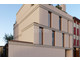 Mieszkanie na sprzedaż - Porto, Portugalia, 224 m², 931 255 USD (3 752 958 PLN), NET-97222713