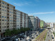 Mieszkanie na sprzedaż - Vila Nova De Gaia, Portugalia, 135 m², 341 787 USD (1 346 642 PLN), NET-97250498