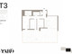 Mieszkanie na sprzedaż - Vila Nova De Gaia, Portugalia, 99 m², 475 981 USD (1 875 365 PLN), NET-97278651