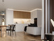 Mieszkanie na sprzedaż - Vila Nova De Gaia, Portugalia, 110 m², 507 201 USD (2 023 732 PLN), NET-97278652