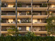 Mieszkanie na sprzedaż - Vila Nova De Gaia, Portugalia, 84 m², 443 043 USD (1 745 590 PLN), NET-97278678